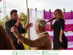Festival Mar de Tethys 2026 - Bodega Vetas